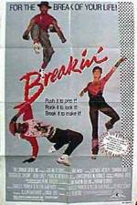 Watch Breakin' Gomovies