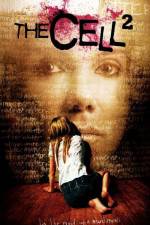 Watch The Cell 2 Gomovies
