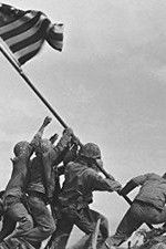 Watch The Unkown Flag Raiser of Iwo Jima Gomovies