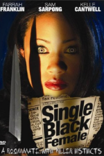 Watch Single Black Female Gomovies