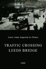 Watch Traffic Crossing Leeds Bridge Gomovies