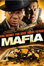 Watch Mafia Gomovies