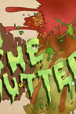 Watch Starz Inside: In the Gutter Gomovies