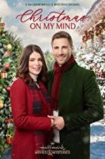 Watch Christmas on My Mind Gomovies