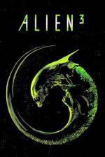 Watch Alien 3 Gomovies