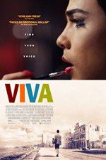 Watch Viva Gomovies