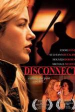 Watch Disconnect Gomovies