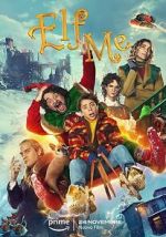 Watch Elf Me Gomovies