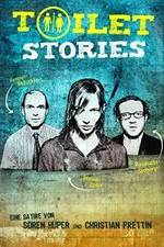 Watch Toilet Stories Gomovies