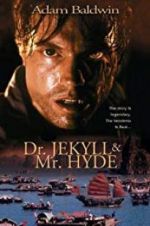 Watch Dr. Jekyll and Mr. Hyde Gomovies