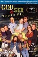 Watch God, Sex and Apple Pie Gomovies