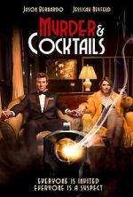 Watch Murder and Cocktails Gomovies
