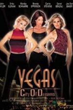 Watch Vegas, City of Dreams Gomovies