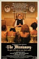Watch The Missionary Gomovies