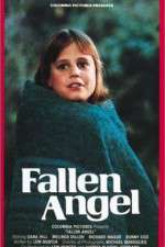 Watch Fallen Angel Gomovies