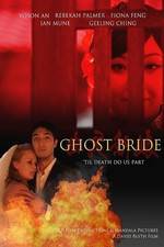 Watch Ghost Bride Gomovies