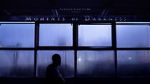 Watch Moments of Darkness Gomovies