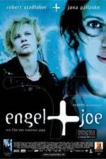 Watch Engel & Joe Gomovies