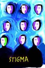Watch Stigma Gomovies