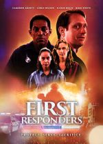 Watch First Responders Gomovies