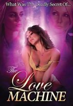 Watch The Love Machine Gomovies