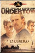 Watch Undertow Gomovies