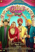 Watch Band Vaaje Gomovies