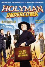 Watch Holyman Undercover Gomovies