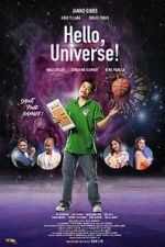 Watch Hello, Universe! Gomovies