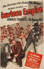 Watch Lawless Empire Gomovies
