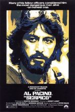Watch Serpico Gomovies