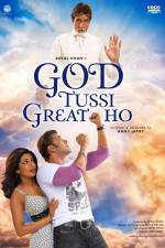 Watch God Tussi Great Ho Gomovies