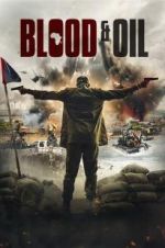 Watch Blood & Oil Gomovies