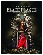 Watch Black Plague Gomovies