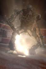 Watch Iron Invader Gomovies