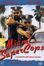 Watch Miami Supercops Gomovies