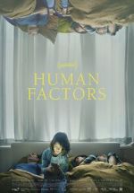 Watch Human Factors Gomovies