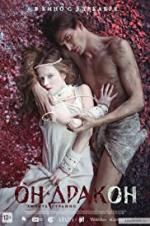 Watch I am Dragon Gomovies