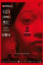 Watch Sunrise Gomovies