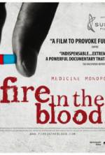 Watch Fire in the Blood Gomovies