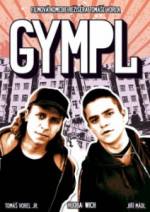 Watch Gympl Gomovies
