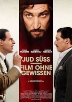 Watch Jud S�ss - Film ohne Gewissen Gomovies