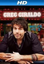 Watch Greg Giraldo: Midlife Vices (TV Short 2009) Gomovies