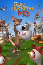 Watch The Ugly Duckling and Me! Gomovies
