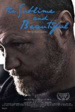 Watch The Sublime and Beautiful Gomovies