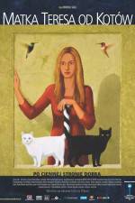 Watch Mother Teresa of Cats Gomovies