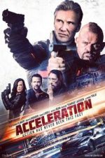 Watch Acceleration Gomovies