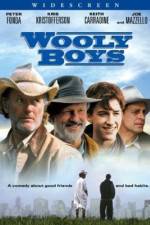 Watch Wooly Boys Gomovies