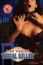 Watch Las Vegas Serial Killer Gomovies