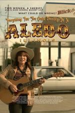 Watch Everything Fun You Could Possibly Do in Aledo, Illinois Gomovies